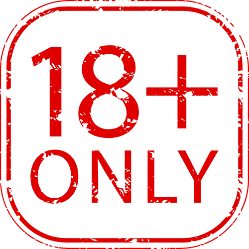 Crazylatino9610
